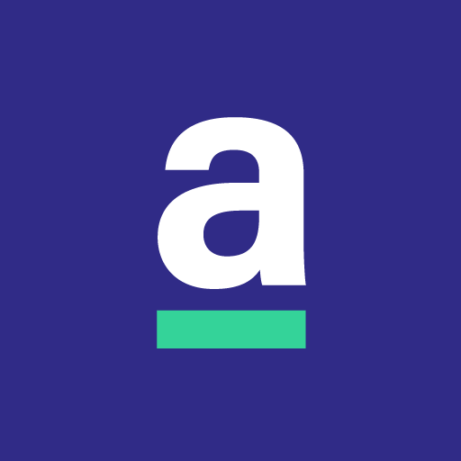 প্রচার ও প্রকাশনা