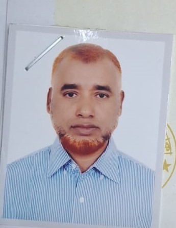 MD: kamaluddin