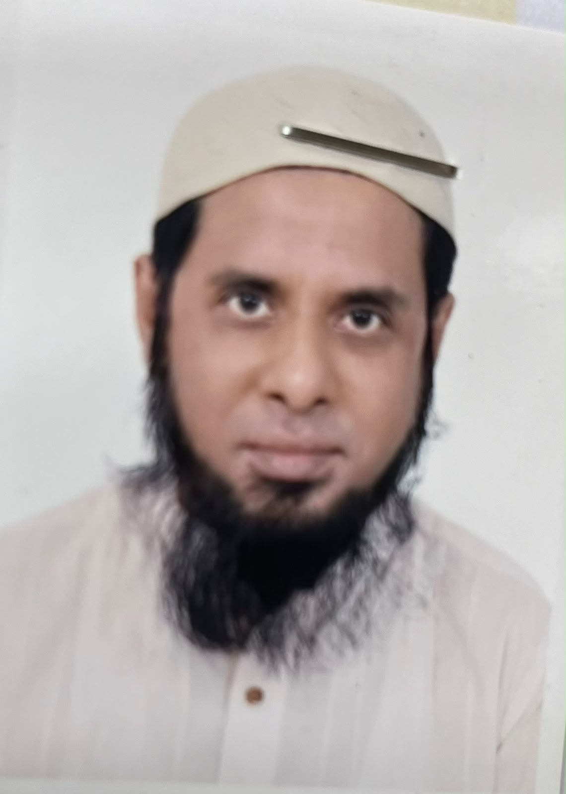 MD. Helal Uddin