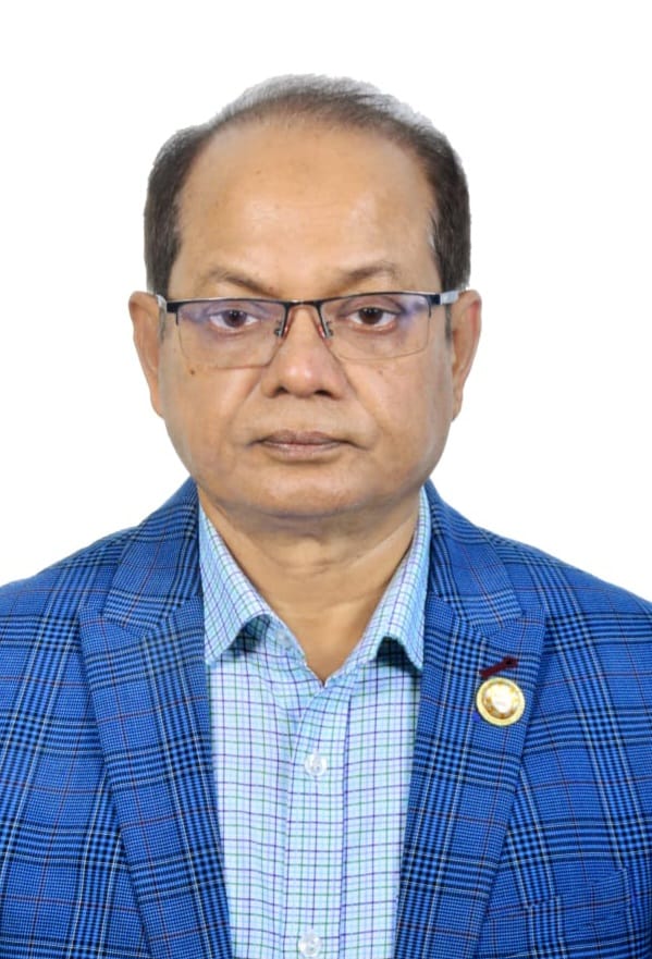Abul Kalam Azad